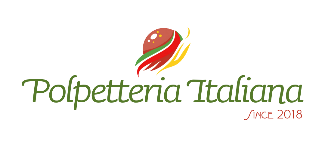Polpetteria Italiana